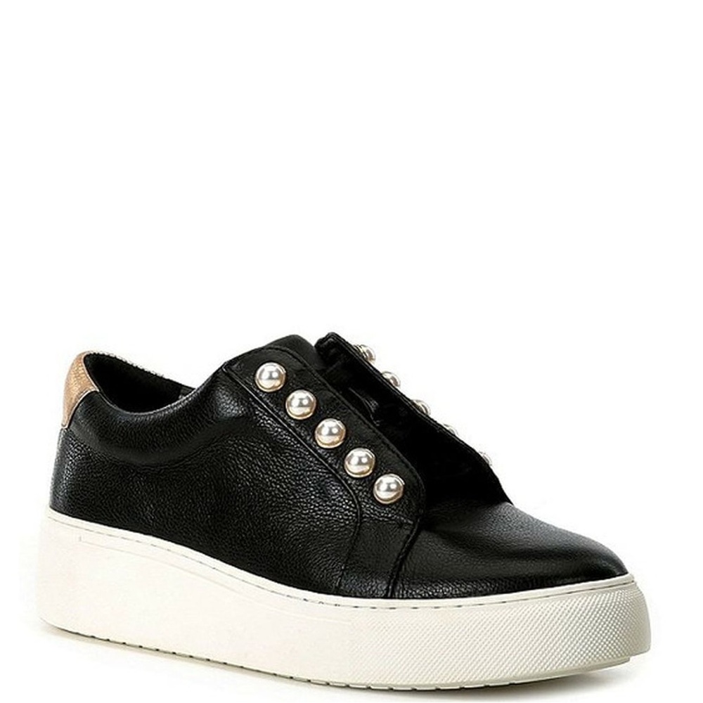 Alex Marie Wrenna sneakers